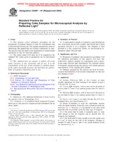 ASTM D3997-97(2004) (1.4.2004)