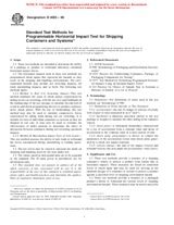 ASTM D4003-98 (10.4.1998)