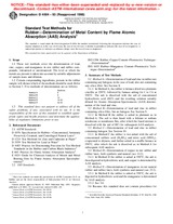 ASTM D4004-93(1998) (10.5.1998)