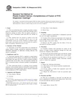 ASTM D4005-92(2015) (1.6.2015)