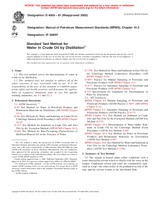 ASTM D4006-81(2005) (1.6.2005)