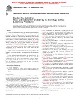 ASTM D4007-02(2006) (1.11.2006)