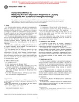 ASTM D4008-95 (1.1.1995)