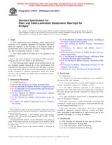 ASTM D4014-03(2007) (1.12.2007)