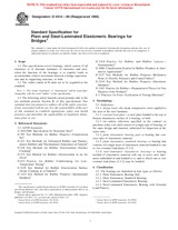 ASTM D4014-89(1995) (1.1.1989)