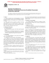 ASTM D4016-02 (10.11.2002)