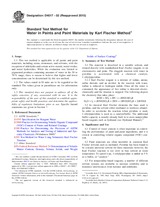 ASTM D4017-02(2015) (1.6.2015)