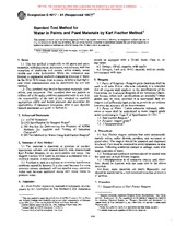 ASTM D4017-81(1987)e1 (1.1.1900)
