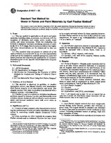 ASTM D4017-90 (1.1.1900)