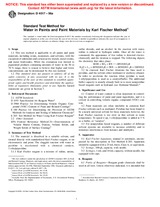 ASTM D4017-96a (10.1.2002)