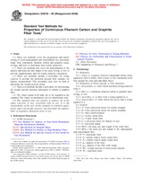 ASTM D4018-99(2008) (1.11.2008)