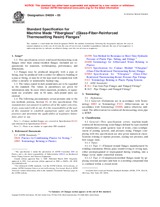 ASTM D4024-05 (1.3.2005)