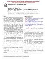 ASTM D4027-98(2004) (1.4.2004)