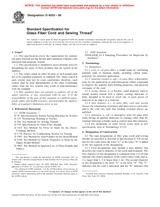 ASTM D4030-99 (10.4.1999)