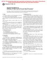 ASTM D4032-94 (15.1.1994)