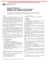 ASTM D4033-92 (1.1.1992)