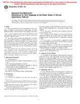 ASTM D4034-92 (1.1.1992)