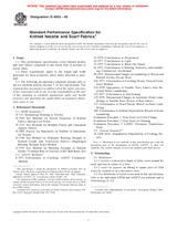 ASTM D4035-02 (10.5.2002)