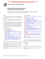 ASTM D4035-02(2008) (1.8.2008)