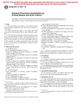 ASTM D4035-95 (10.5.2002)