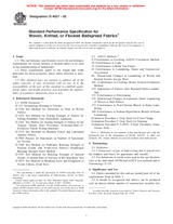 ASTM D4037-02 (10.5.2002)