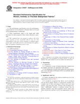 ASTM D4037-02(2008) (1.8.2008)