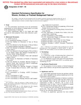 ASTM D4037-95 (15.5.1995)