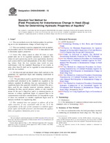 ASTM D4044/D4044M-15 (1.9.2015)