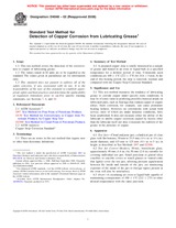 ASTM D4048-02(2008) (1.5.2008)