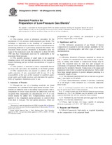ASTM D4051-99(2004) (1.5.2004)