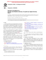 ASTM D4052-96(2002)e1 (10.4.1996)