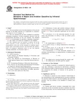 ASTM D4053-04 (1.11.2004)