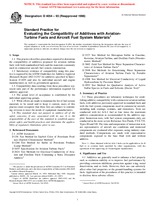 ASTM D4054-93(1998) (10.12.1998)