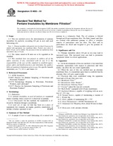 ASTM D4055-01 (10.11.2001)