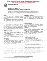 ASTM D4055-04 (1.5.2004)