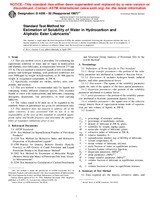 ASTM D4056-92(1997)e1 (10.8.2001)