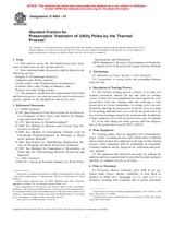 ASTM D4064-01 (10.4.2001)