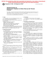 ASTM D4064-89(1995)e1 (10.4.2001)