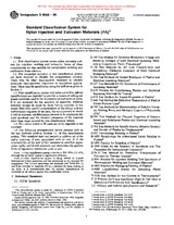 ASTM D4066-96 (1.1.1900)