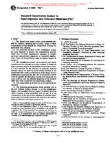 ASTM D4066-96ae1 (1.1.1900)