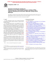 ASTM D4067-03 (10.9.2003)