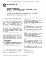 ASTM D4067-96 (10.3.1996)