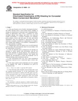 ASTM D4068-01 (10.8.2001)