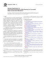 ASTM D4068-15 (1.5.2015)