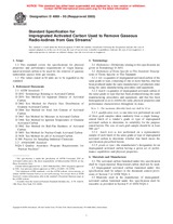 ASTM D4069-95(2003) (1.10.2003)