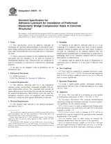 ASTM D4070-15 (1.1.2015)