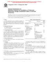 ASTM D4070-91(1996)e1 (1.1.1991)