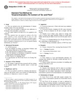 ASTM D4072-98 (10.12.1998)