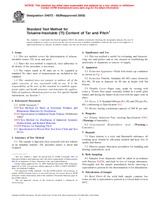 ASTM D4072-98(2008) (15.10.2008)