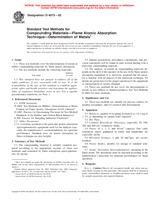 ASTM D4075-02 (10.6.2002)
